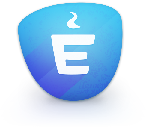 Html5 Text Editor For Mac