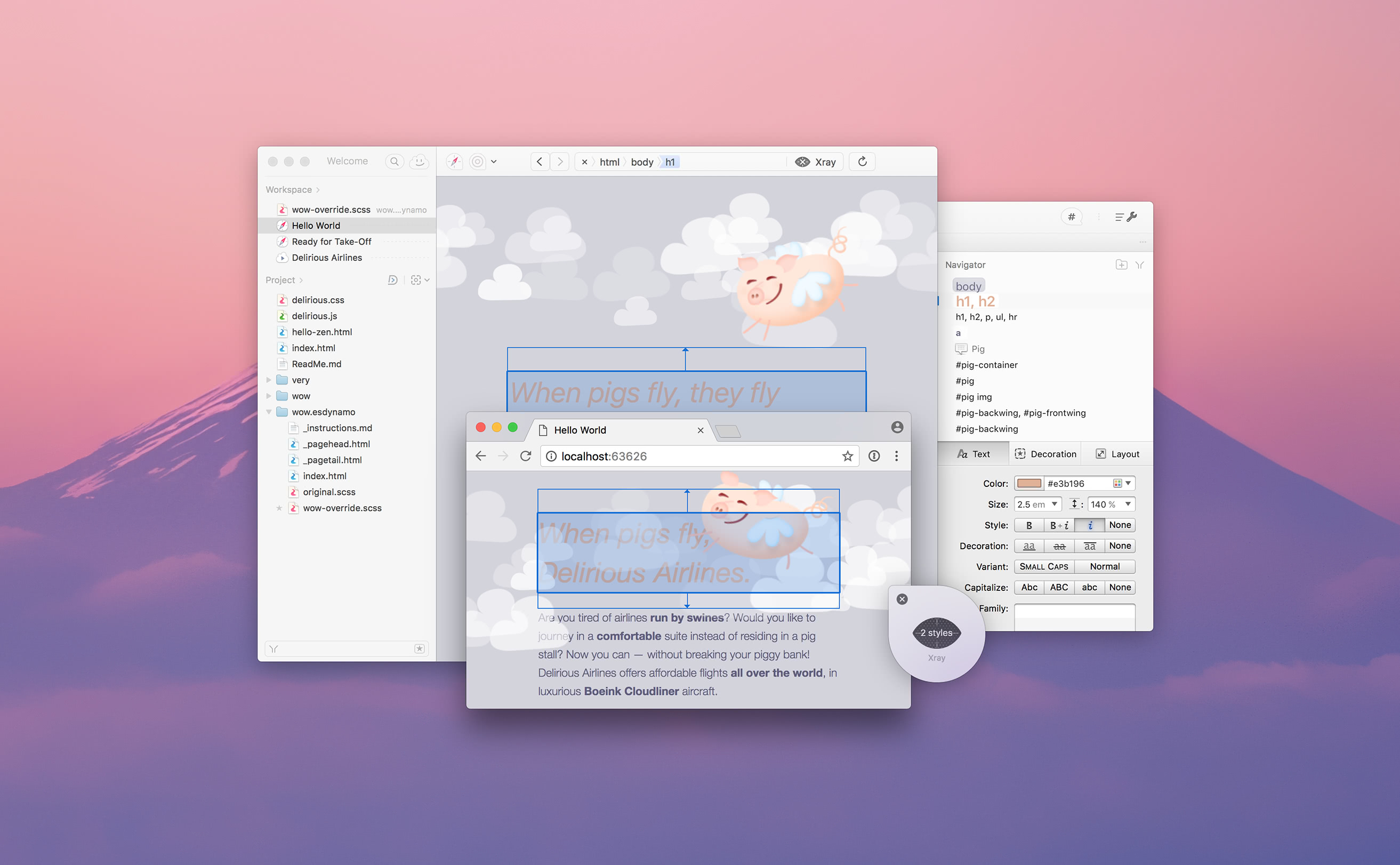 Buy Macrabbit Espresso 2 mac os